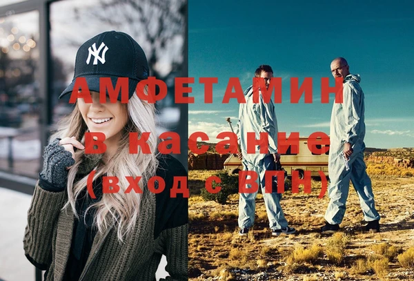 трава Беломорск
