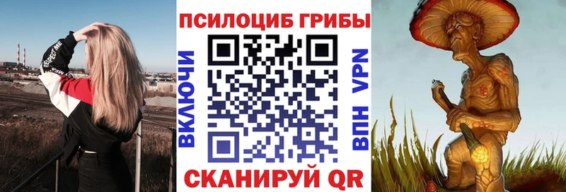 Галлюциногенные грибы MAGIC MUSHROOMS Карпинск